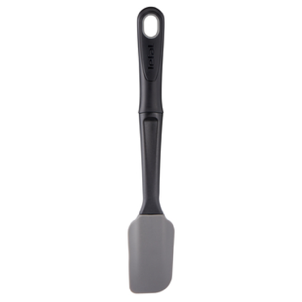 Tefal Comfort Blade Spatula | K1294614