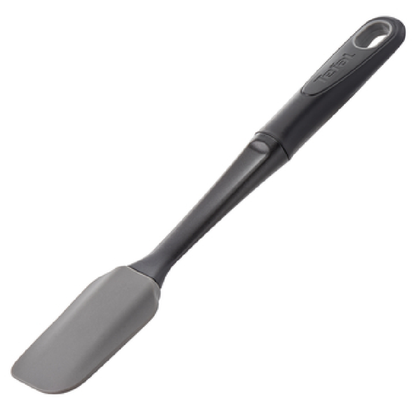 Tefal Comfort Blade Spatula | K1294614