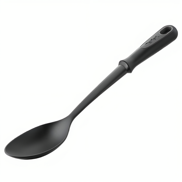 Tefal Comfort - Solid Spoon | K1290114