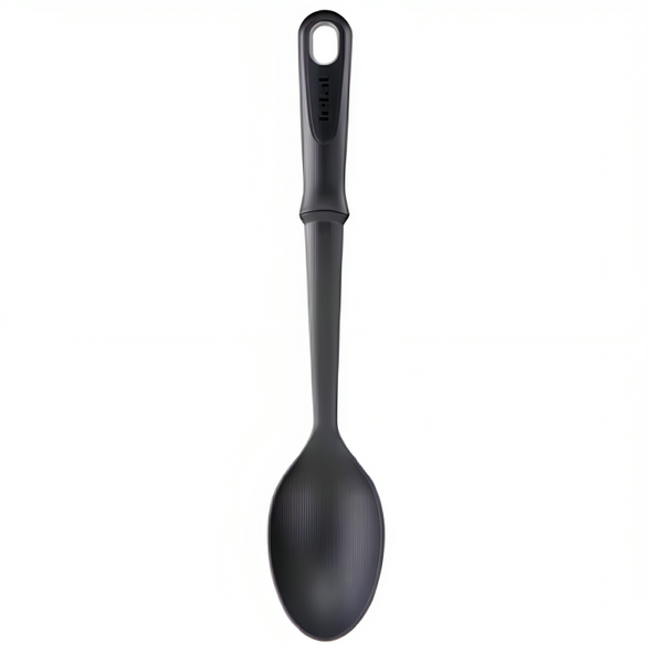 Tefal Comfort - Solid Spoon | K1290114