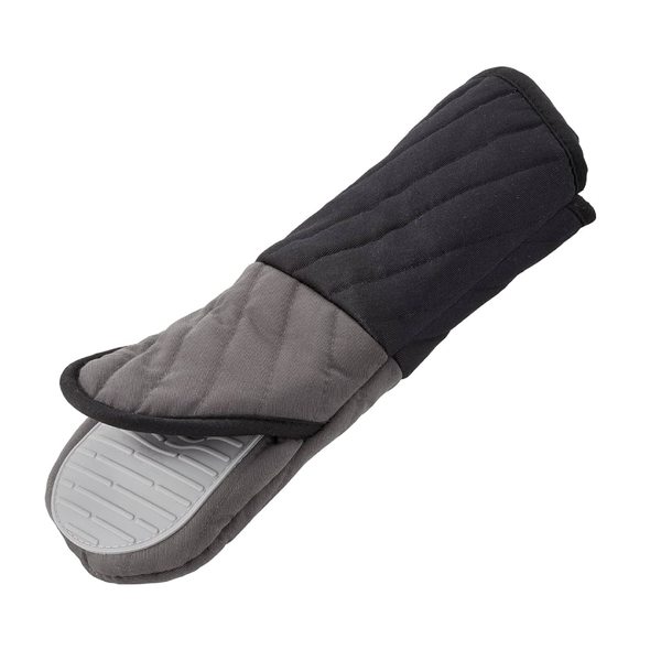Tefal Comfort - Gloves | K1298214