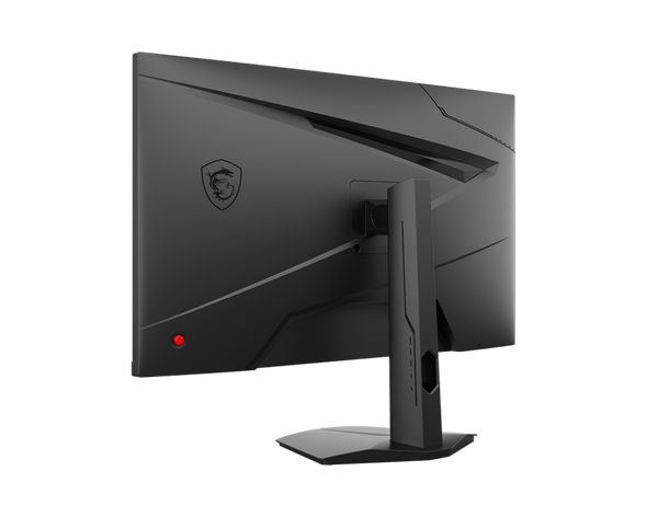 MSI 27" Gaming Monitor, 1920 x 1080 (FHD), IPS, 1ms, 180Hz G-SYNC Compatible, HDMI, Displayport | G274F