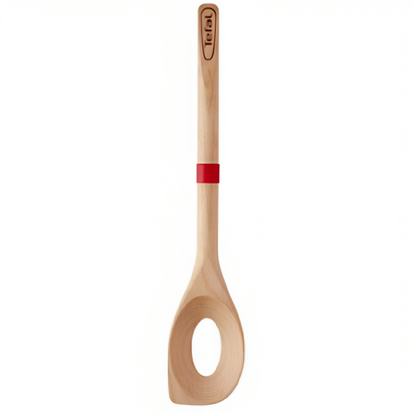 Tefal Ingenio Wood - Risotto Spoon | K2308514