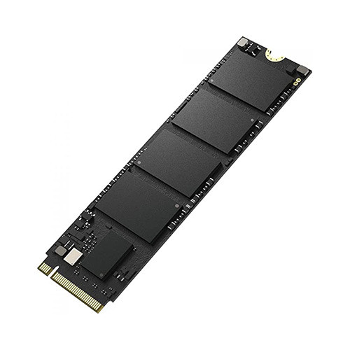 DATO M.2 2230 SSD 512GB, PCIe Gen3x4 NVMe 1.3 Internal SSD | DP330