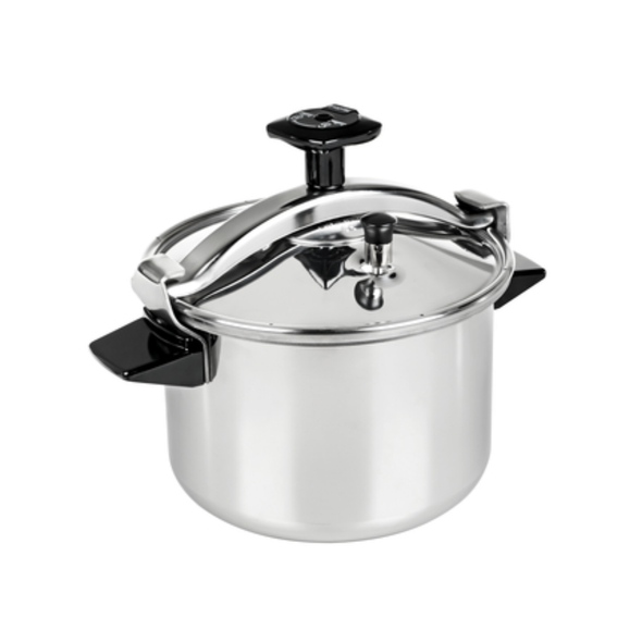 TEFAL Cocotte Minute 8 Litres Pressure Cooker | P0531134