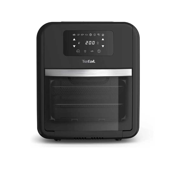 Tefal 2000W EasyFry 9 in 1 Fry Oven and Grill | FW501827