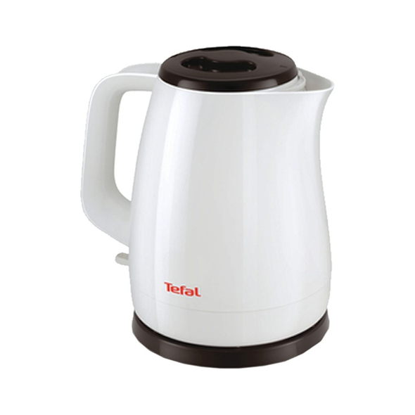 Tefal 1.5L Delfini Kettle | KO150127