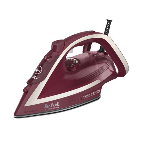 Tefal 2800W Ultragliss Plus Iron | FV6820E0