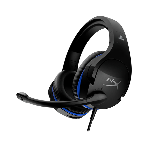 HyperX Cloud Stinger Gaming Headset for PS5-PS4 | 4P5K0AM