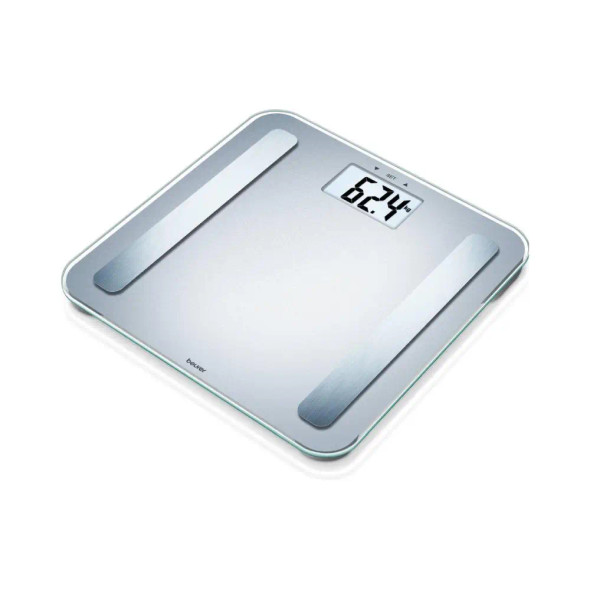 Beurer BF 183 Diagnostic Scale | BEU10054