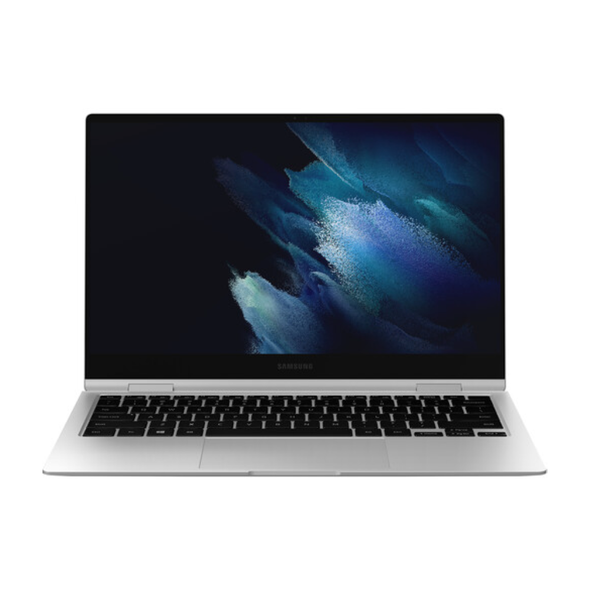 Samsung Galaxy Book Pro 360 5G 2-IN-1 13.3" TouchScreen Laptop - Intel Core i7-1160G7 - RAM 16GB - SSD 512GB - Intel Iris Xe | NP935QDC-KE2US