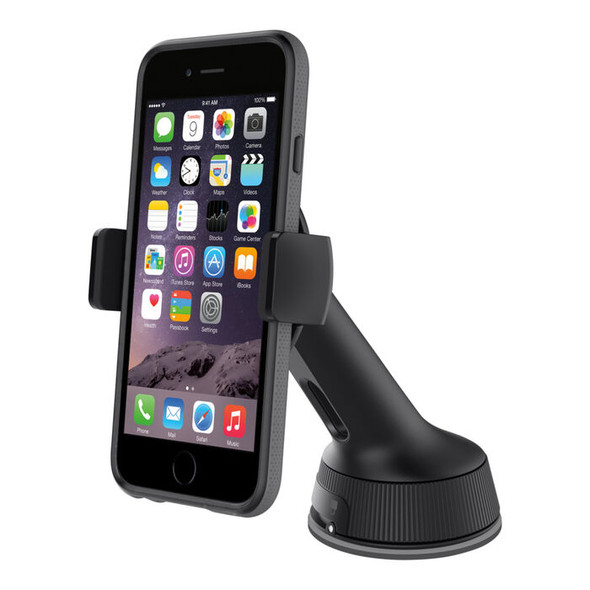 Belkin Car Universal Phone Mount , Black | F8M978BT