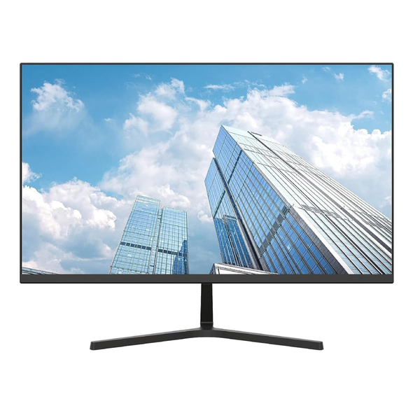 Dahua DHI LM22-B201S 21.45" FHD Monitor | LM22-B201S