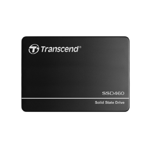 Transcend SSD 1TB SSD460K Series | TS1TSSD460K