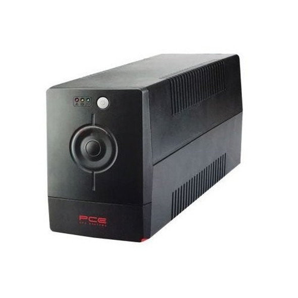 PCE 2500VA 1200W M8 UPS | M8-2500