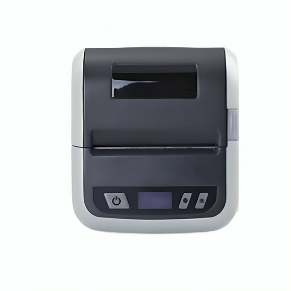 Xprinter XP-P323B Barcode and Receipt Printer | XP-P323B