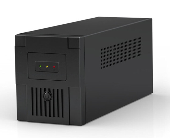 UPS Best One 1200VA Uninterruptible Power System