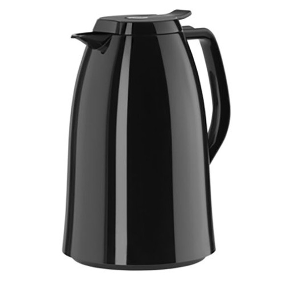 Tefal Mambo Jug Qt 1.5L Hg ,Black | K3037212