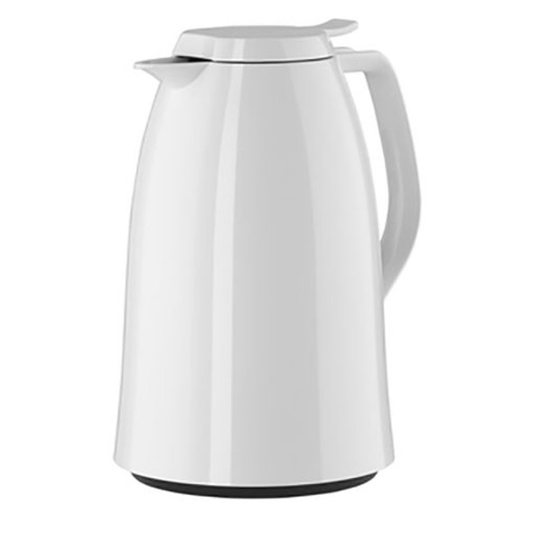 Tefal Mambo Jug Qt 1.5L Hg, White | K3036212 Tefal Mambo Jug Qt 1.5L Hg, White | K3036212