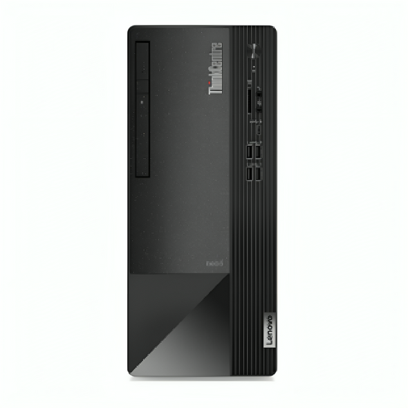 Lenovo ThinkCentre NEO 50T G3 Desktop - Intel Core i7-12700 - RAM 4GB - 1TB HDD | 11SE000NKGR