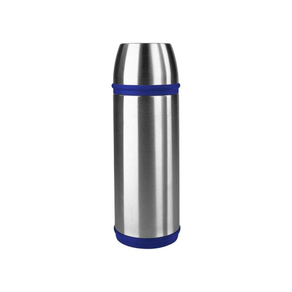 Tefal Captain Vacuum Flask Stainless Steel 350 Ml | K3061514
