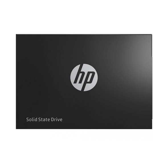 HP S750 2TB SATA III 2.5″ Internal solid State Drive | 1R9T8AA#ABB