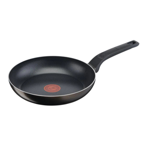 Tefal Easy Cook And Clean Frypan 20cm |B5540202