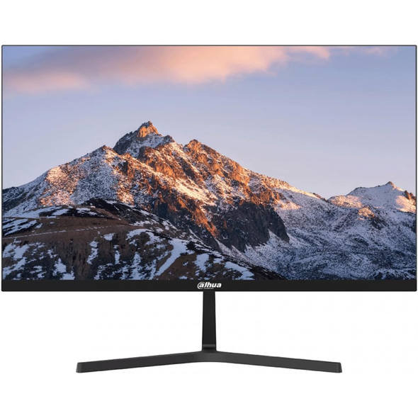 Dahua 21.45" Full HD Monitor | DHI-LM22-B200S