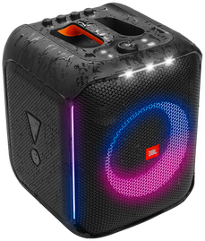 JBL PARTYBOX Encore Portable Wireless Speaker | PARTYBOXENCORE-BK