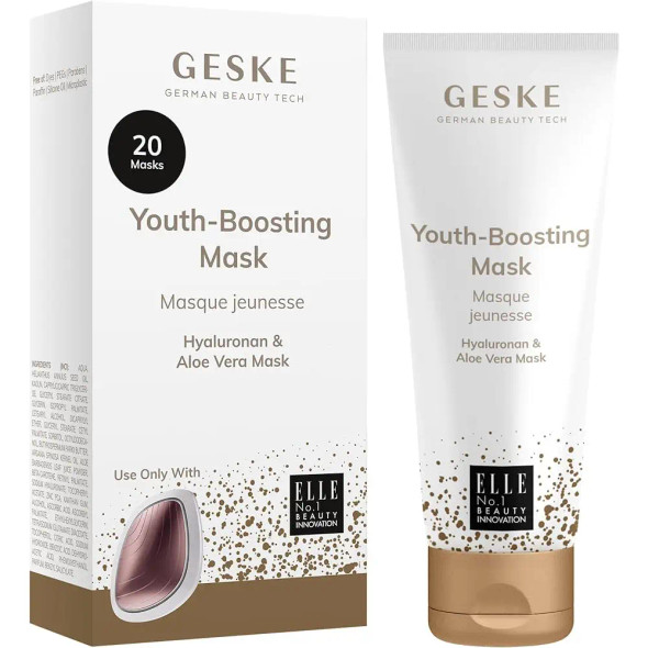 Geske Youth-boosting Mask