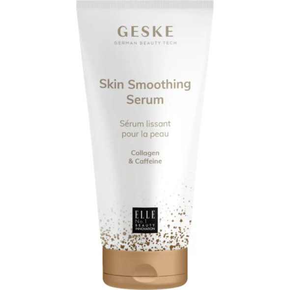 Geske Skin Smoothing Serum