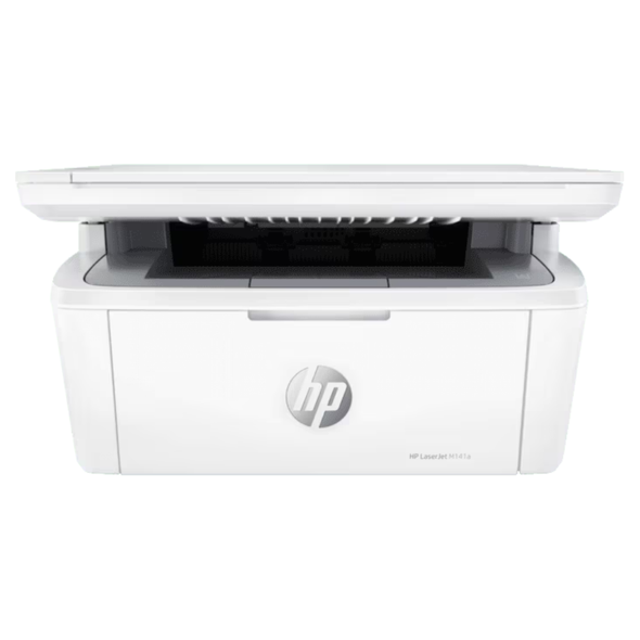 HP LaserJet MFP M141A Printer | M141A