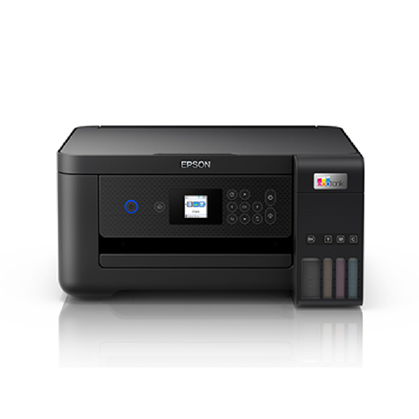 Epson EcoTank L4260 A4 Wi-Fi Duplex All-in-One Ink Tank Printer | L4260