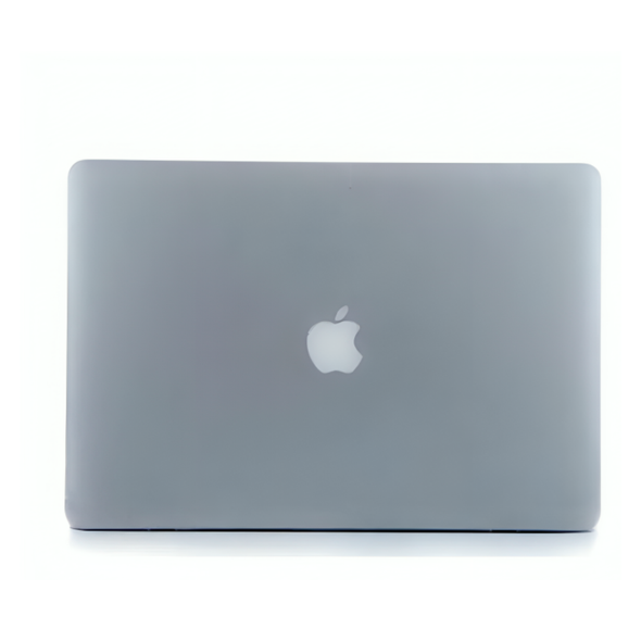 Promate Ultra-Thin Soft Shell Cover For MacBook Air 11 - CLear | MACSHELLAIR11