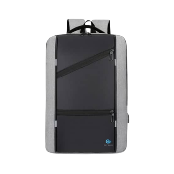 SkyGate Laptop Backpack | L011