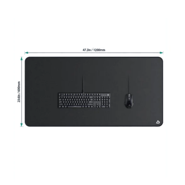 AUKEY XXXL Gaming Mouse Pad | USAN1016293