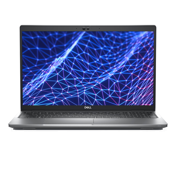 Dell Latitude 5530 V Pro 15.6" Laptop - Intel Core I7 - RAM 16GB - SSD 512GB | 5530-16