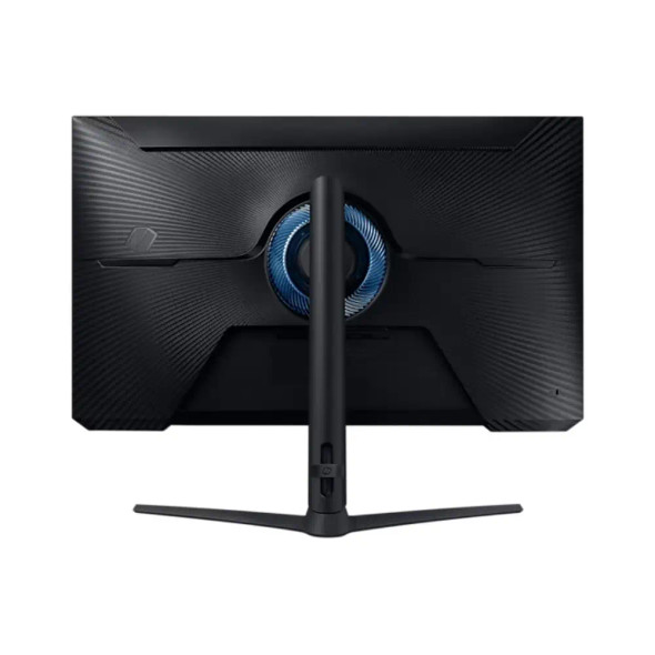 Samsung 32" Gaming Monitor with IPS panel, 165hz refresh rate and 1ms GTG response time | LS32AG504PMXZN