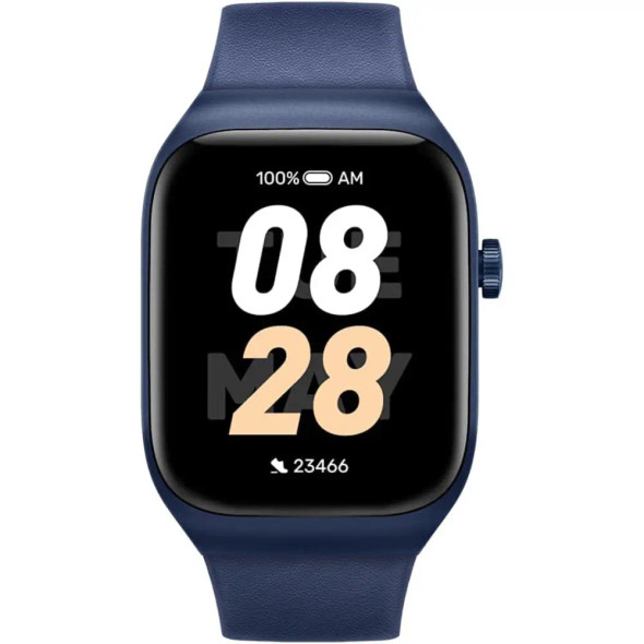 Mibro Smart Watch T2 Deep Blue | T2