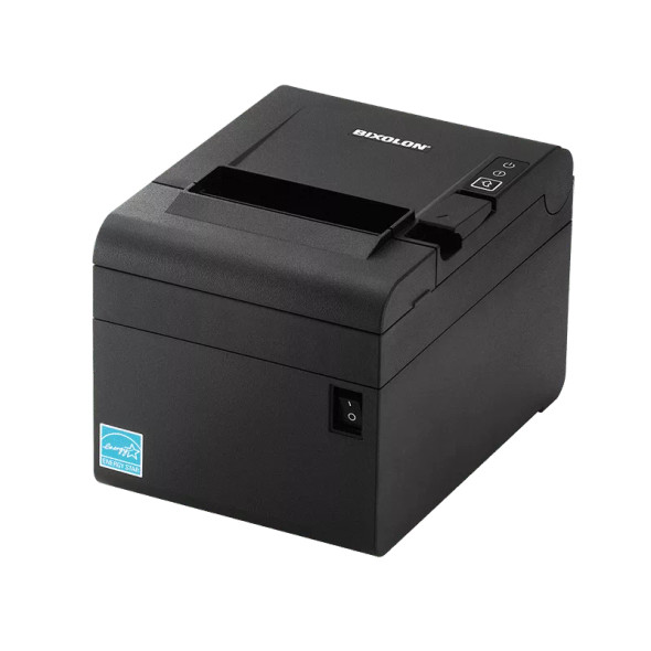Bixolon 3" Thermal Receipt Printer | SRP-E300K