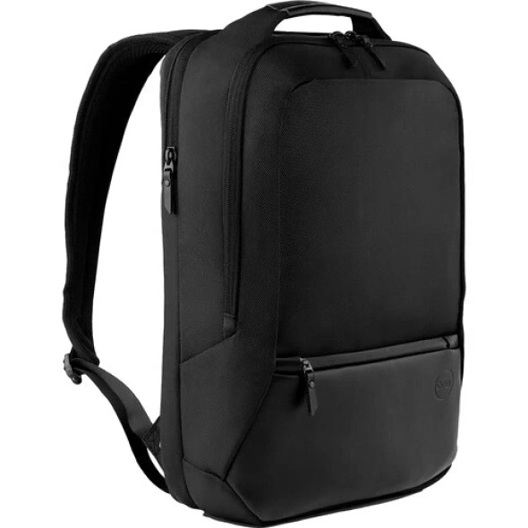 Dell Premier Slim Backpack 15" | PE-BPS-15-20