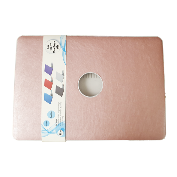 Laptop Cover for MacBook Air 13 Inch