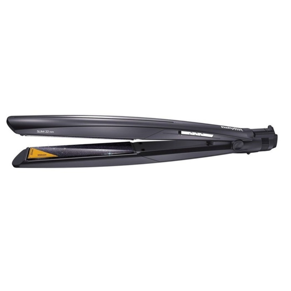 Babyliss ST325E Ultra Slim Hair Straightener 22Mm | ST325E