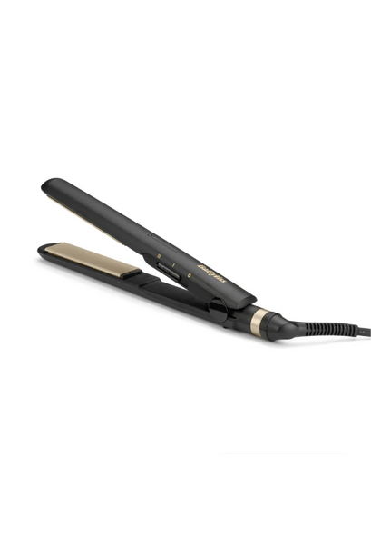 Babyliss ST240E Smooth Glide 230 Straightener - Black | ST240E