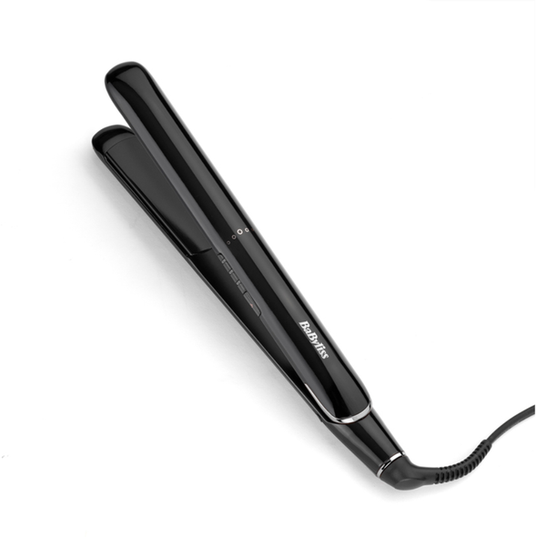 Babyliss ST255E Hair Straightener | ST255E
