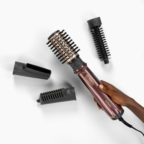 Babyliss AS960 Air Brush 1000 W | AS960