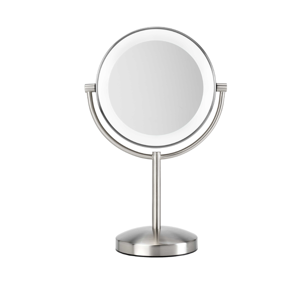 BaByliss Lighted Makeup Mirror | 9436E