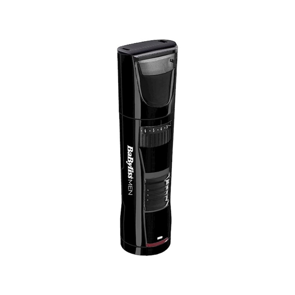 BaByliss Beard Trimmer | T811E