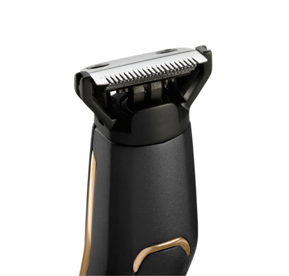 BaByliss 11-in-1 Multifunctional Trimmer | MT860E