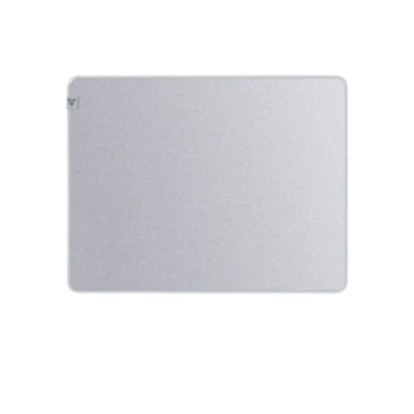 Fantech AGILE MP353 Gaming Mouse Pad , White | MP353